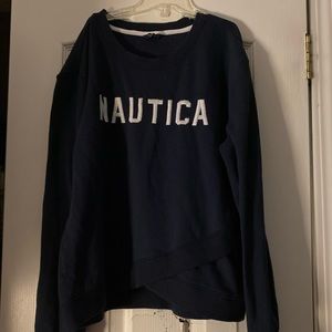 Nautica